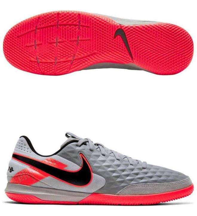 Nike Tiempo Legend 8 Academy IC AT6099-906